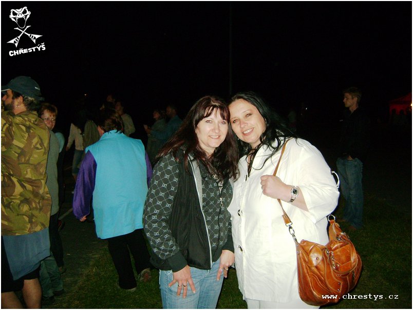 chrestys_hajnice 052